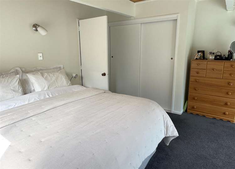 29 Power Road Karoro_13