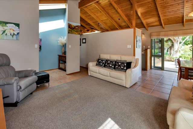 159 Tangihua Road Maungakaramea_4