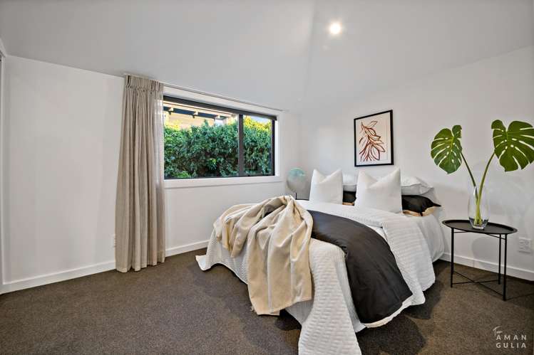 7/98 Walker Road Point Chevalier_10