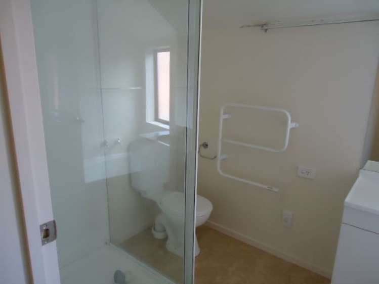 163a Stanmore Road Linwood_20