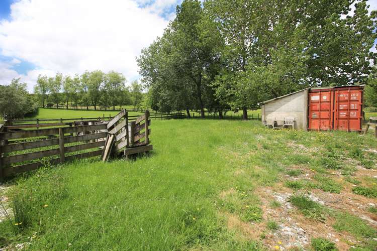 5272 Kaipara Coast Highway Wellsford_11