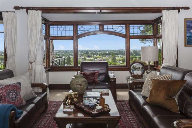 25 Heaton Rhodes Place Cashmere_4