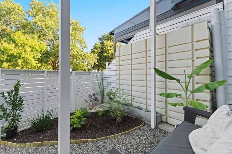 5B Glennandrew Drive Half Moon Bay_7