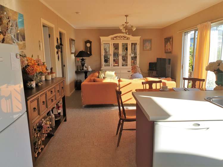 15a Brougham Street Westport_5