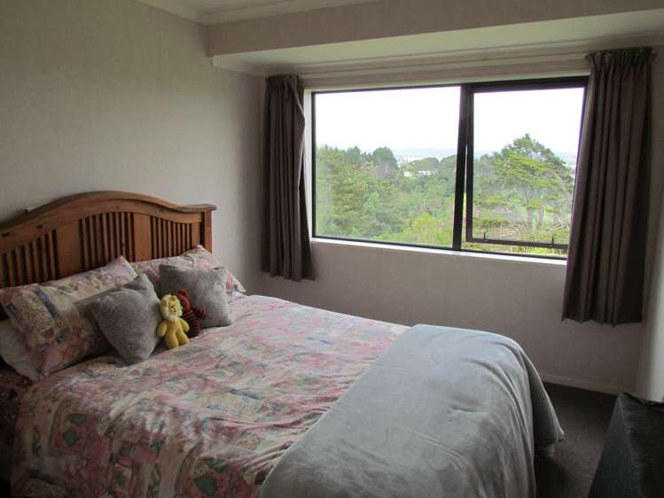 6 Clearview Close Dargaville_10