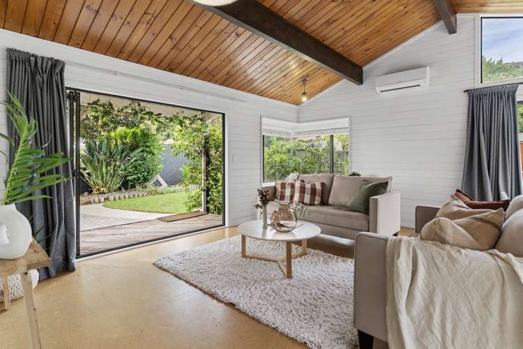 53b Maranui Street Mount Maunganui_5