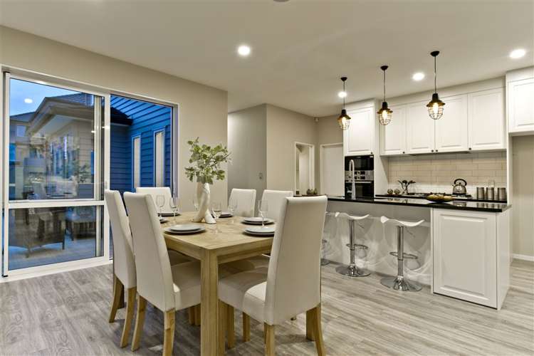 7 Bomber Lane Whenuapai_6