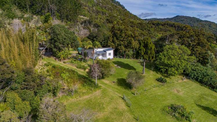 412 Larmer Road Kaitaia_30