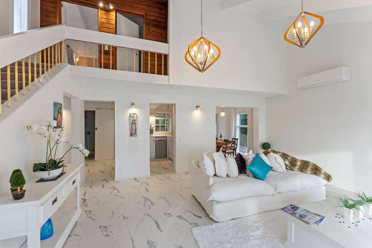 3a The Esplanade Raumati South_5