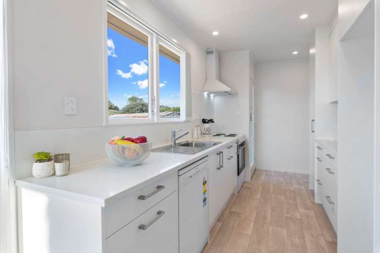 11 Addington Avenue Manurewa_10