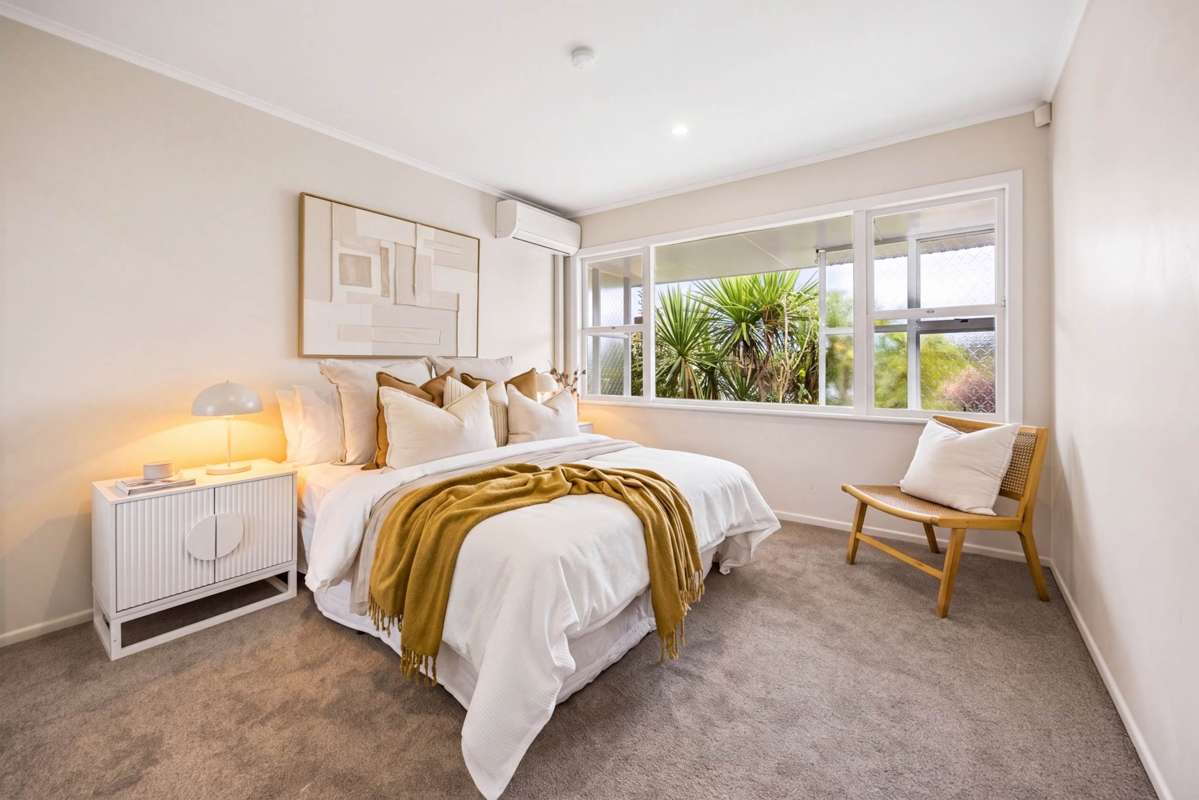 4/9 Haydn Avenue_5