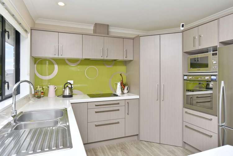 24 Sterling Crescent Kaiapoi_6