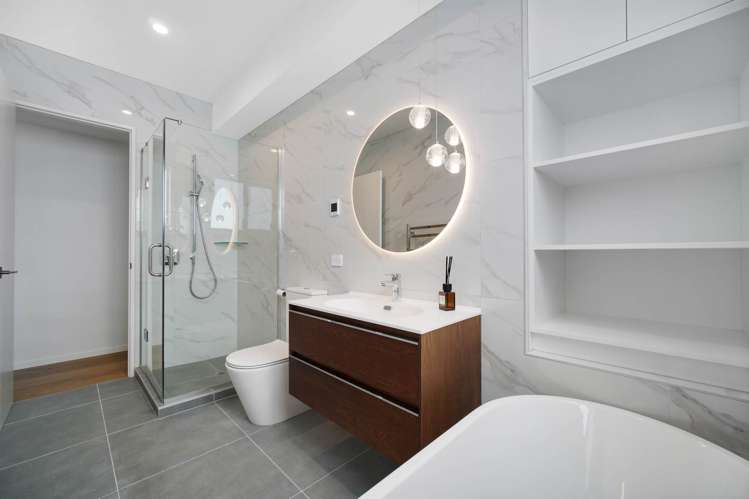 Abbotts Way Remuera_20