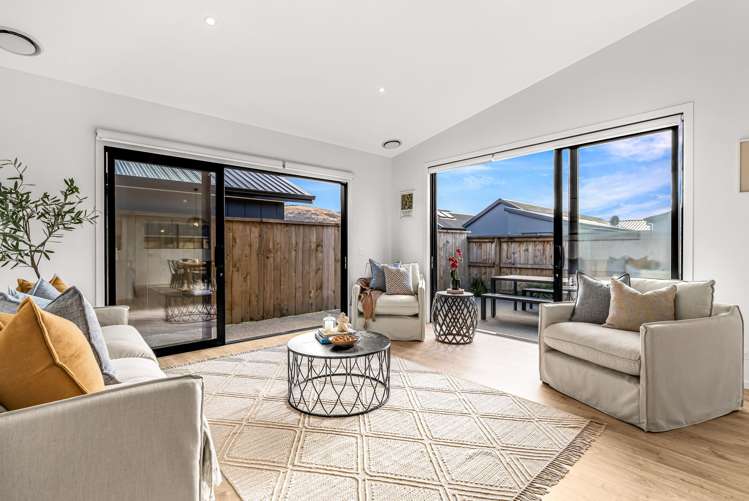 41 Woolshed Road Jacks Point_4