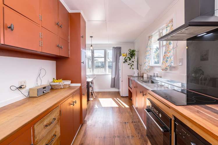 16d South Belt Solway_3