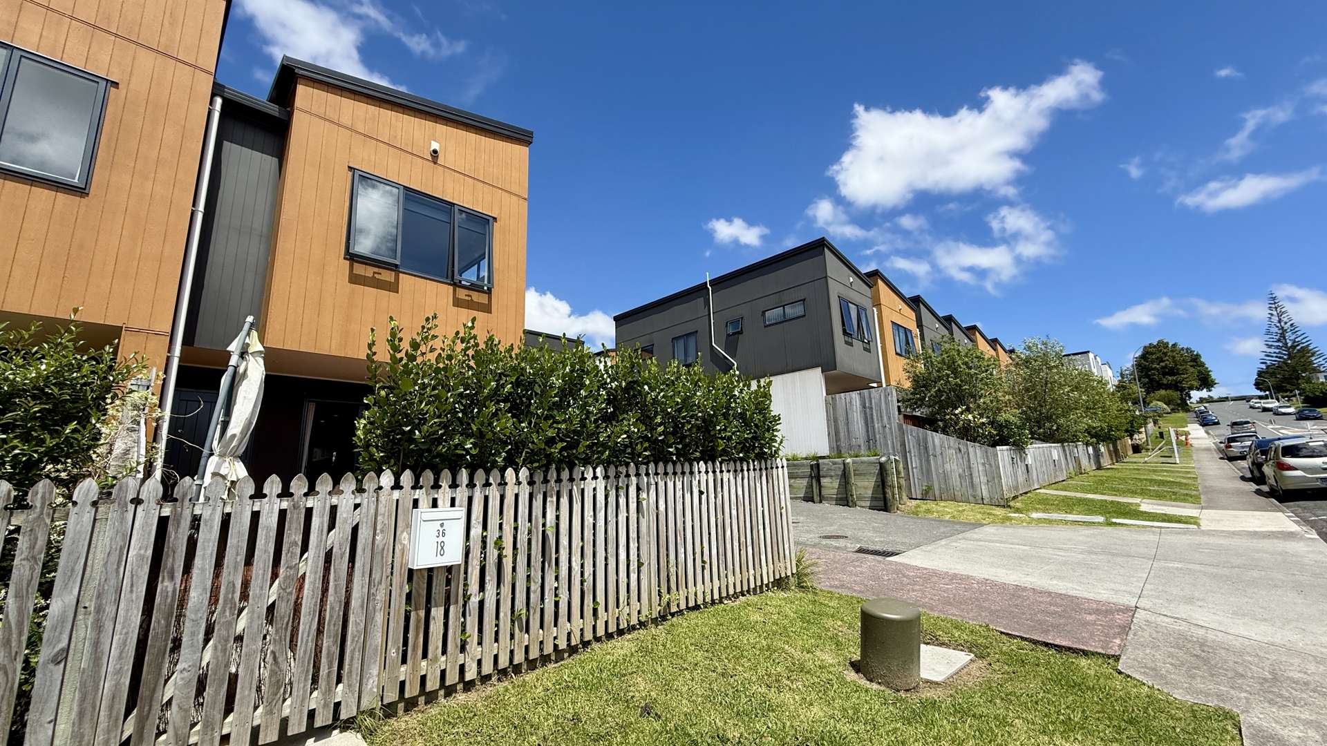 36/18 Hewlett Road Massey_0