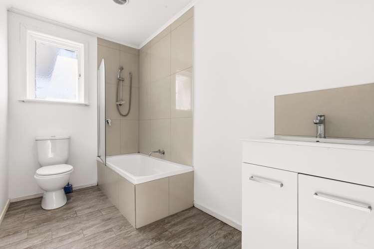 45 Roslyn Street Taumarunui_11