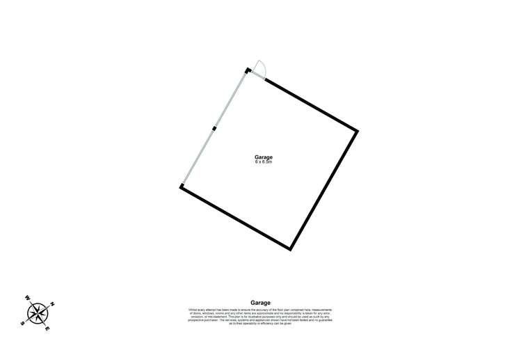 212 Cockayne Road Ngaio_23