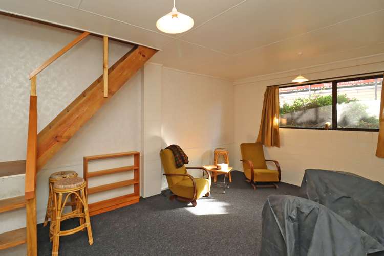 15 Clyde Street Oamaru_14