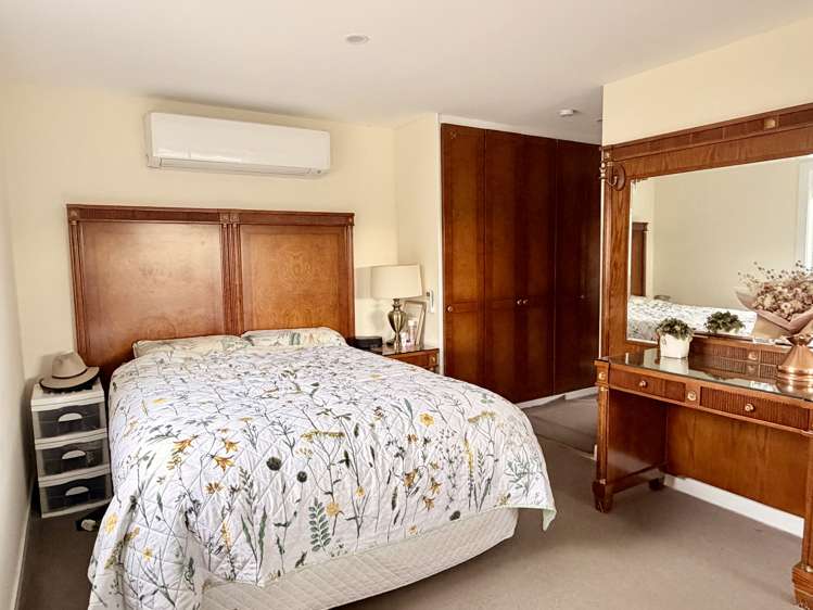 249 Pukeuri-Oamaru Road Pukeuri_21