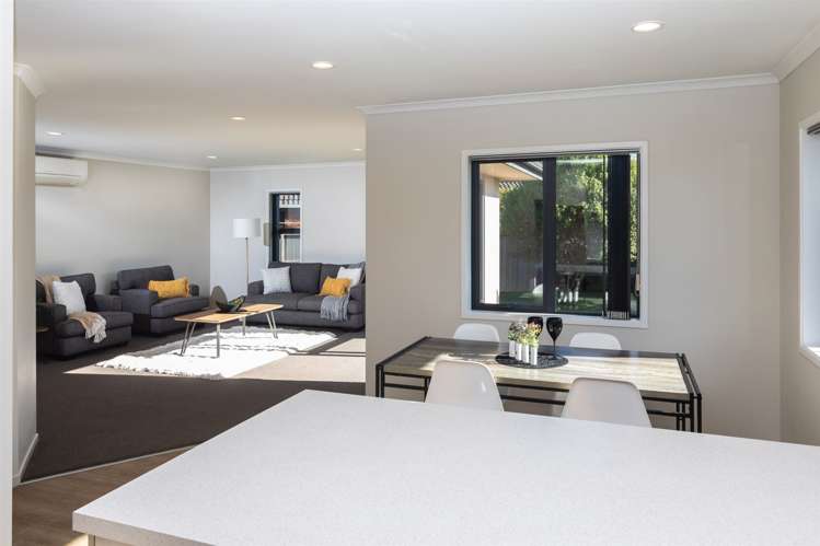 270 Travis Road New Brighton_8