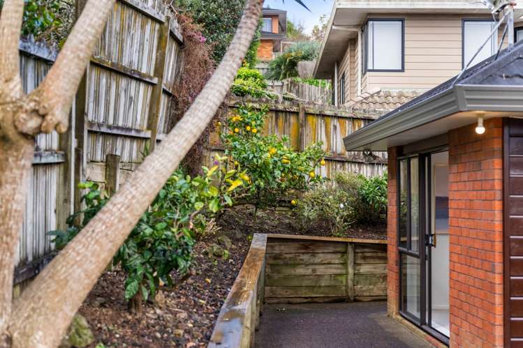 1/28 Britannia Place Half Moon Bay_29
