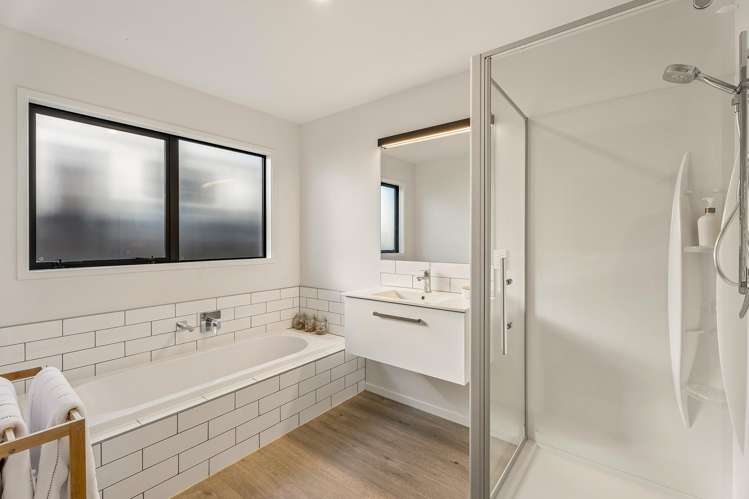 9 Arion Court, Mount Pisa Cromwell_21