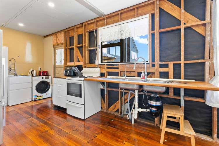 31 Range View Road Mount Albert_5