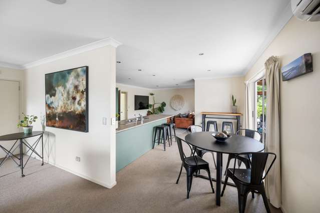 396 Southland Place Raureka_4