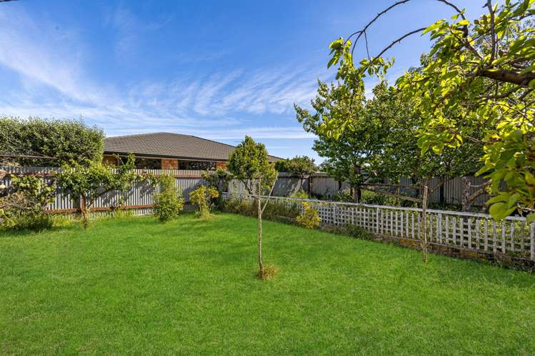 150 Redwood Street Redwoodtown_16