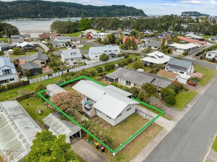 103 Isabel Street Whangamata_31