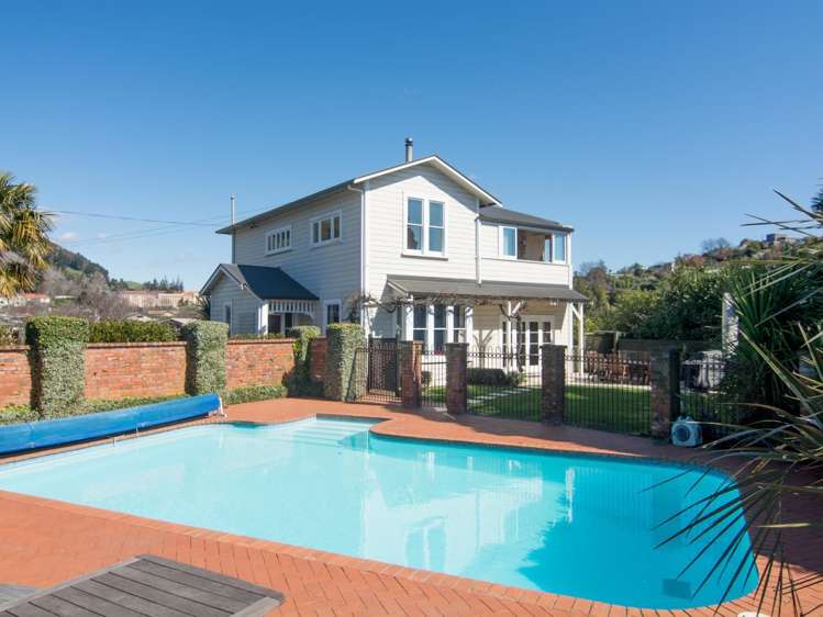 248 Rutherford Street Nelson South_16