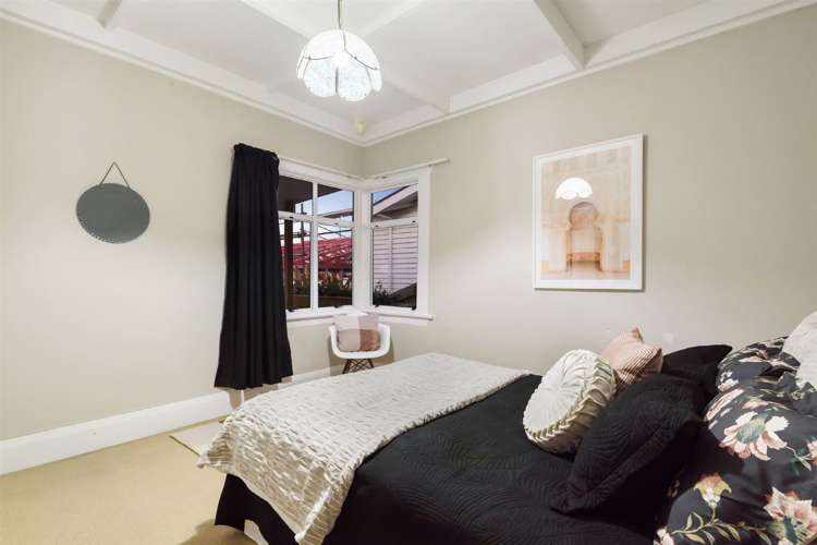 50 Kiwi Road Point Chevalier_21