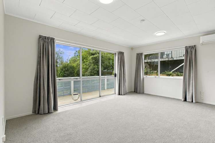 26A Te Arawa Place Welcome Bay_6
