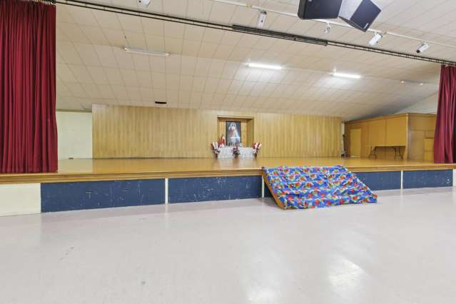 15 Ferguson Street Newtown_4