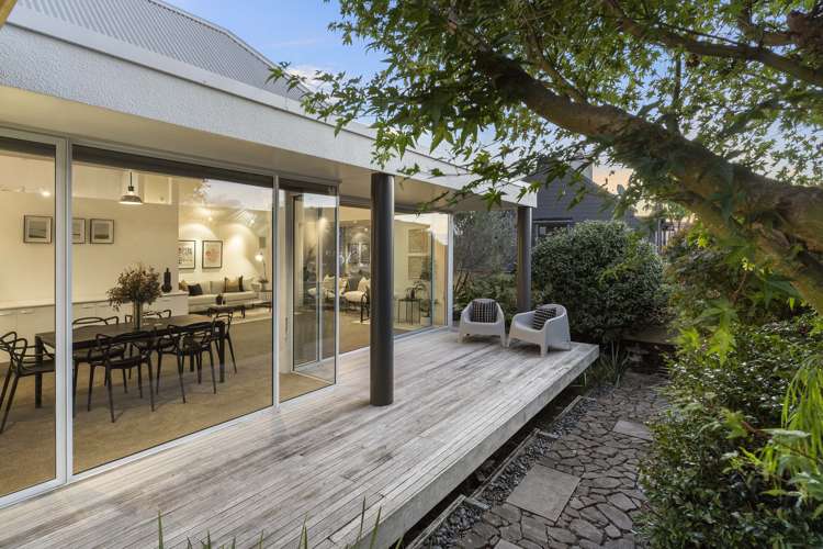 27 Edmund Street Saint Heliers_11