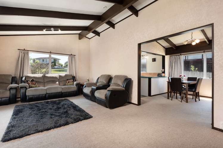 6 Aspiring Place Ohauiti_4
