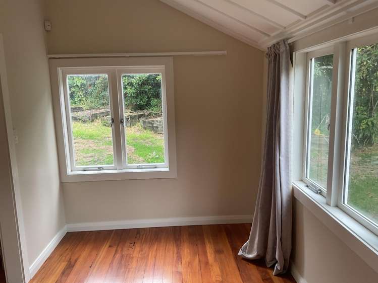 200 Ti Point Road Leigh_13