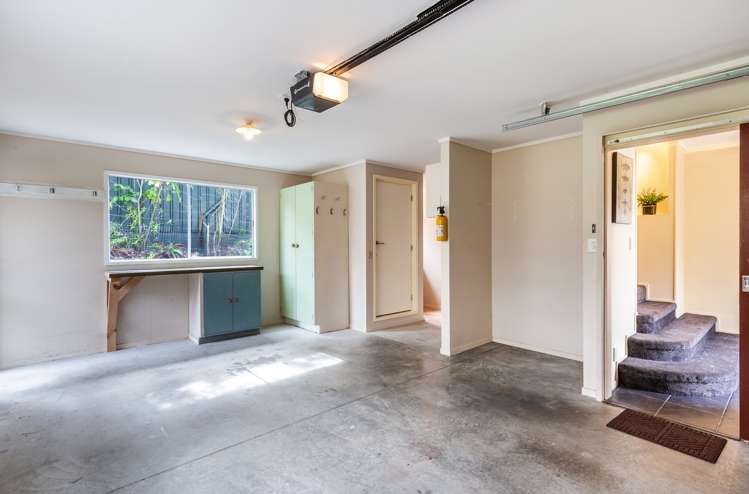 145 Omori Road Omori_18