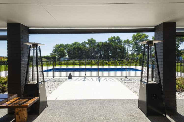 562 Back Ormond Road Makauri_14