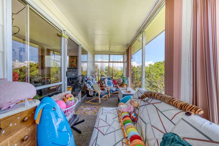 204 State Highway 10 Coopers Beach_17