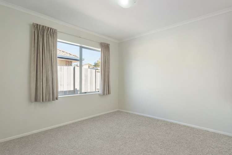 33 The Gardens Drive Papamoa_12