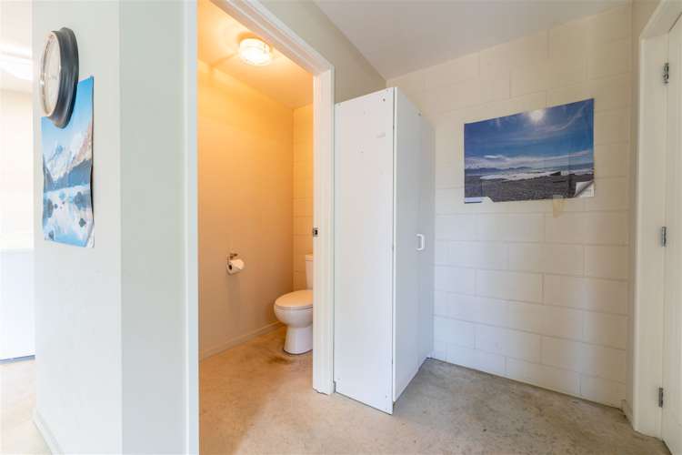 25 Darby Street Geraldine_20