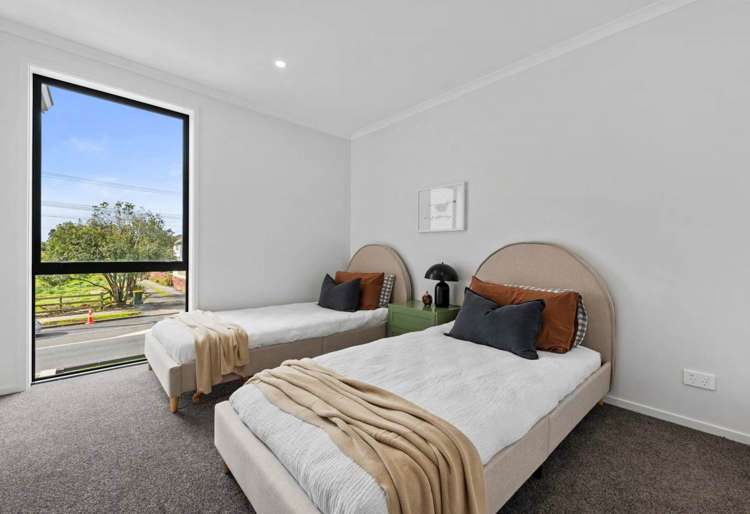 19 Paapaakiri Loop Takanini_5