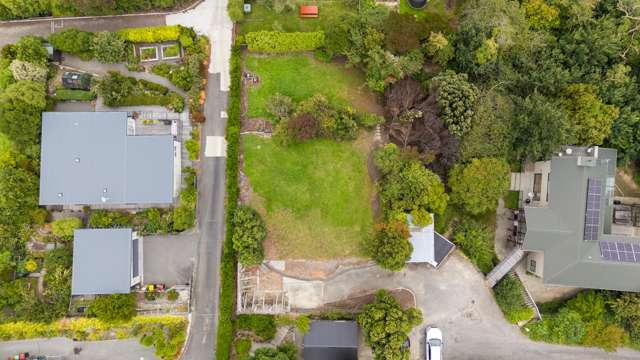 44A Rapaki Road Hillsborough_2