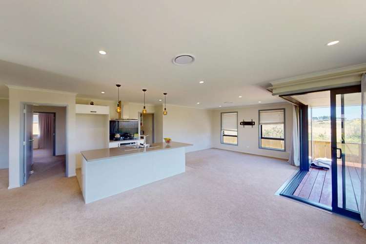 55 Tawhero Street 1230_7