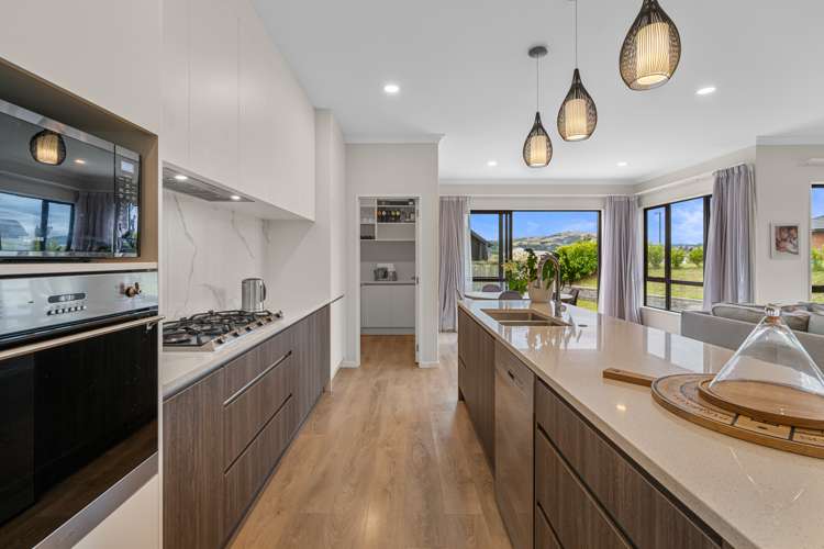 94 Harriet Johnston Drive Pokeno_5