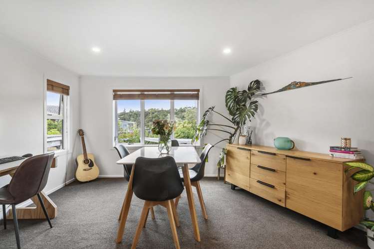 1/155 Verbena Road Birkdale_7