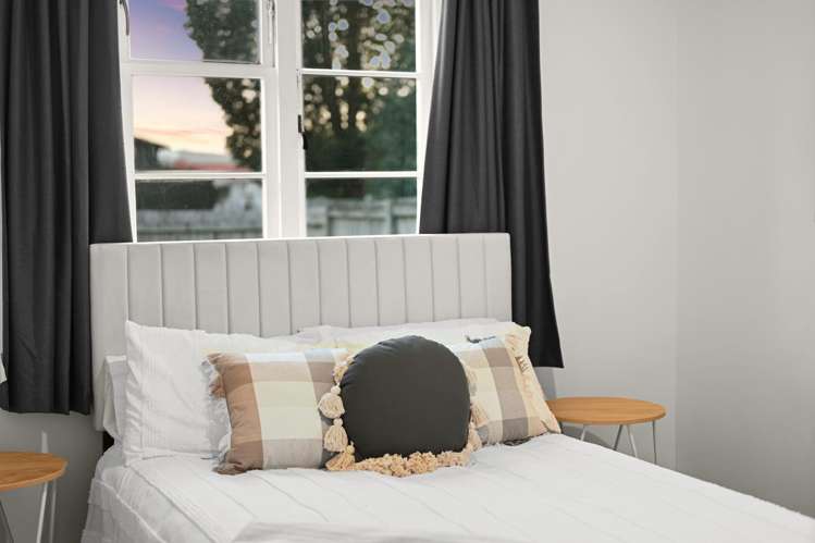 1 Marire Avenue Frankton_9