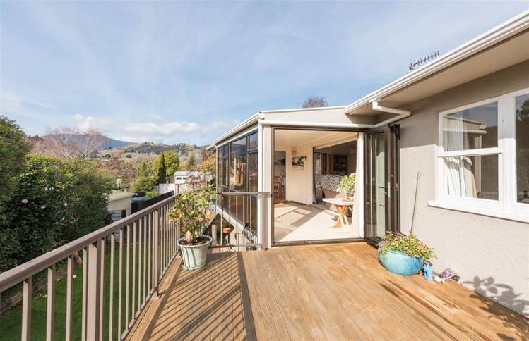 25 Stafford Avenue Annesbrook_9